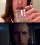 IGTV_000_2003.jpeg