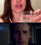 IGTV_000_2004.jpeg