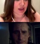 IGTV_000_2005.jpeg