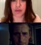 IGTV_000_2006.jpeg