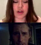 IGTV_000_2008.jpeg