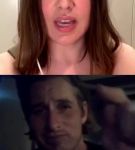 IGTV_000_2012.jpeg