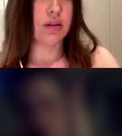 IGTV_000_2013.jpeg