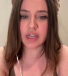 IGTV_000_2022.jpeg