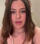 IGTV_000_2023.jpeg