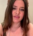 IGTV_000_2024.jpeg