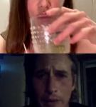 IGTV_000_2026.jpeg