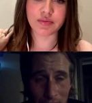 IGTV_000_2029.jpeg