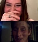 IGTV_000_2031.jpeg