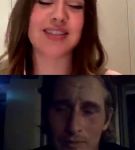 IGTV_000_2032.jpeg