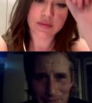 IGTV_000_2033.jpeg