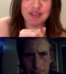 IGTV_000_2036.jpeg