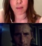 IGTV_000_2038.jpeg