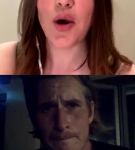 IGTV_000_2040.jpeg