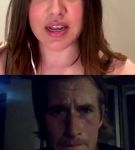 IGTV_000_2042.jpeg