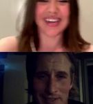 IGTV_000_2049.jpeg
