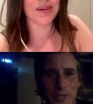 IGTV_000_2050.jpeg