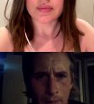 IGTV_000_2053.jpeg