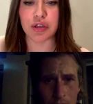 IGTV_000_2062.jpeg