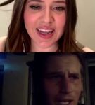 IGTV_000_2064.jpeg