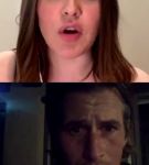 IGTV_000_2067.jpeg