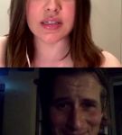 IGTV_000_2070.jpeg