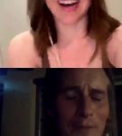 IGTV_000_2078.jpeg