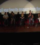 rr_01_0374.jpg