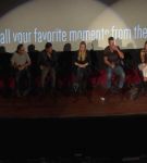 rr_01_0454.jpg