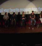 rr_01_0588.jpg