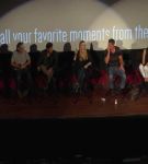 rr_01_0628.jpg