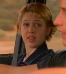 285south-258.jpg