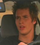 285south-268.jpg