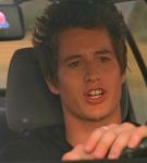 285south-269.jpg
