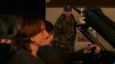fouraliensbaby-679.jpg