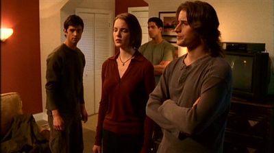 fouraliensbaby-783.jpg