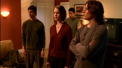 fouraliensbaby-817.jpg