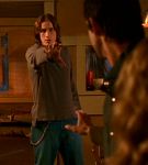 fouraliensbaby-425.jpg