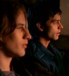 fouraliensbaby-661.jpg