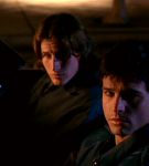fouraliensbaby-671.jpg