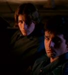 fouraliensbaby-672.jpg