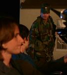 fouraliensbaby-679.jpg
