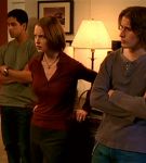 fouraliensbaby-734.jpg