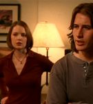 fouraliensbaby-755.jpg