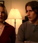 fouraliensbaby-759.jpg