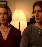 fouraliensbaby-760.jpg