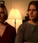fouraliensbaby-762.jpg