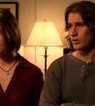 fouraliensbaby-772.jpg
