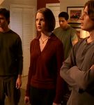 fouraliensbaby-817.jpg