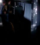 asknot-574.jpg